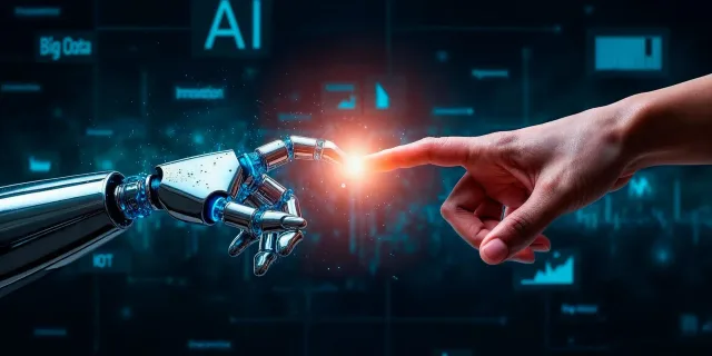 Artificiële Intelligentie