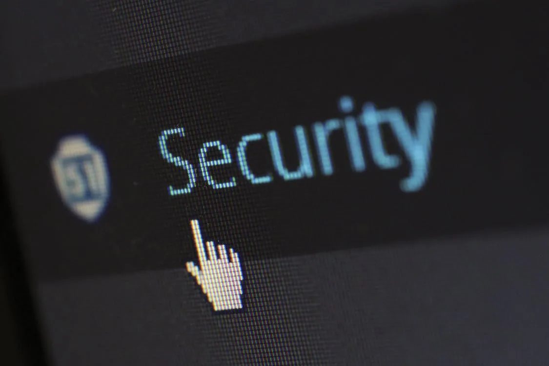 De meest voorkomende fouten op het gebied van cybersecurity die kleine en middelgrote bedrijven maken