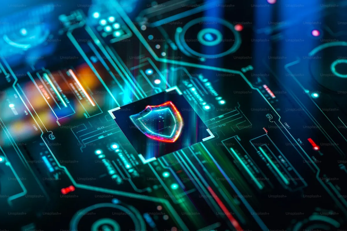 Wat uw cyberverzekeraar verwacht voordat hij een claim betaalt