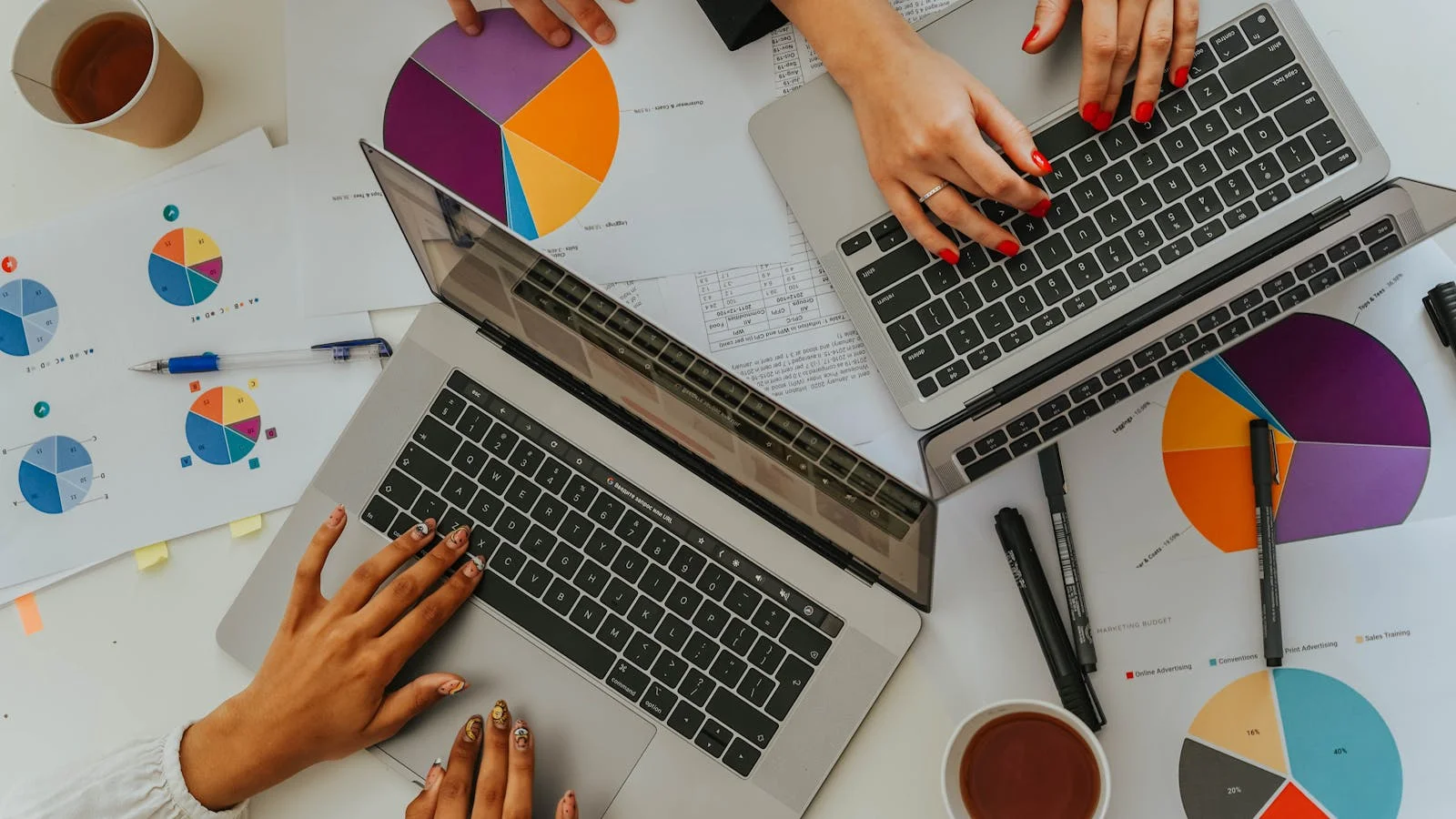 Interne IT versus beheerde serviceprovider: hoe te beslissen