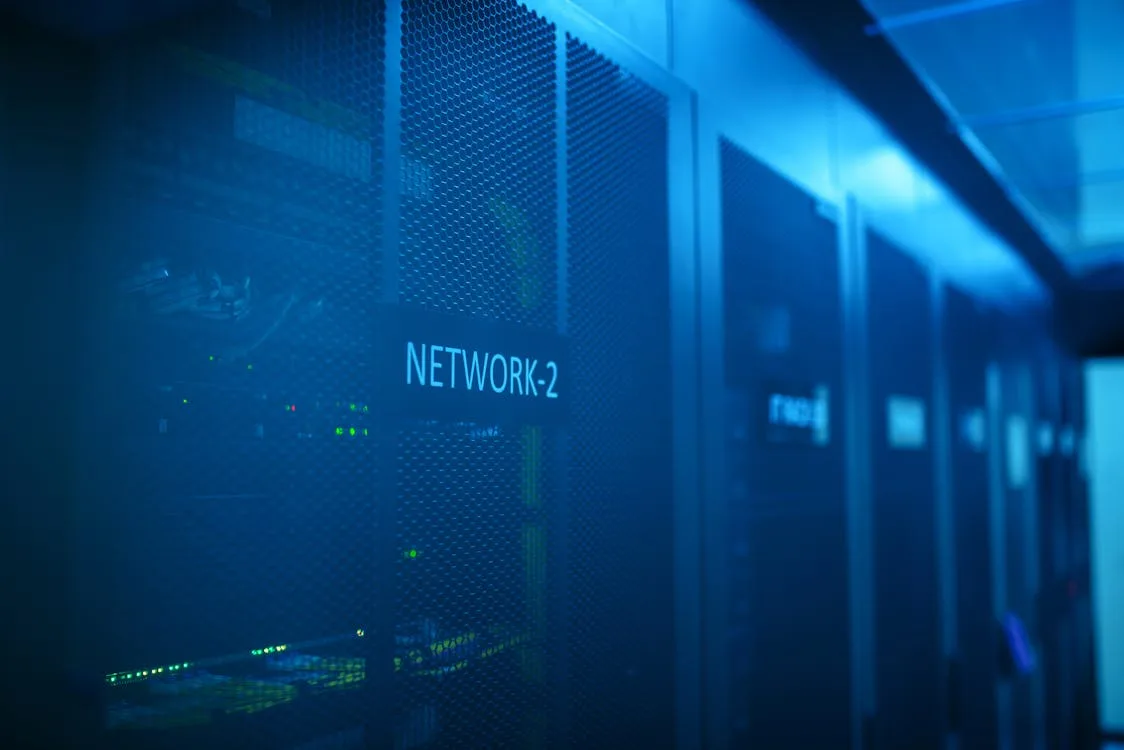 Zero Trust: het identiteitsgerichte beveiligingsmodel voor externe en hybride teams