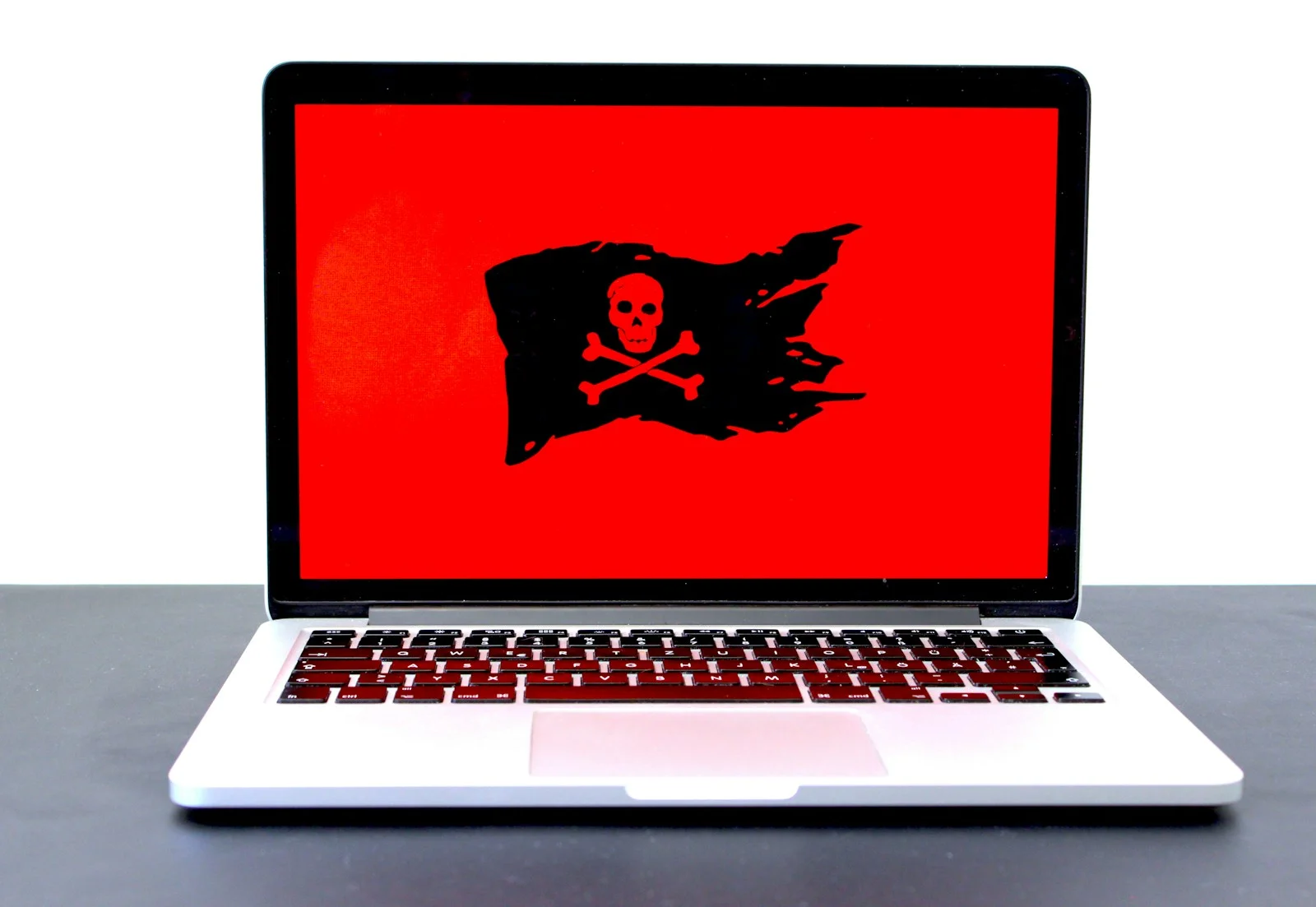 Ransomware: wat te doen voor, tijdens en na een aanval