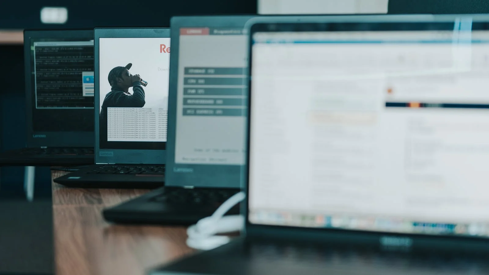Einde levensduur van Windows 10: wat uw bedrijf nu moet doen