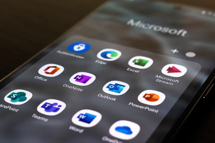Microsoft 365 Copilot veilige implementatie