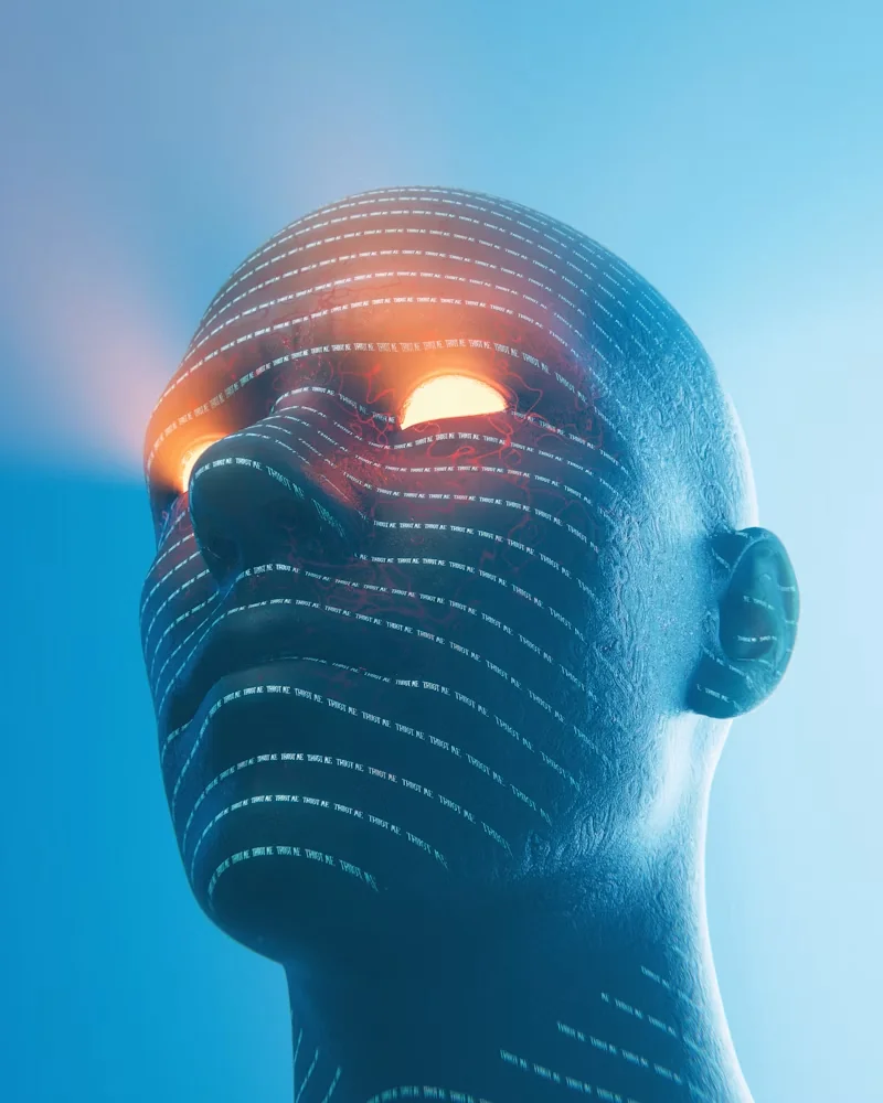 Voice deepfake CEO fraude AI stemkloning