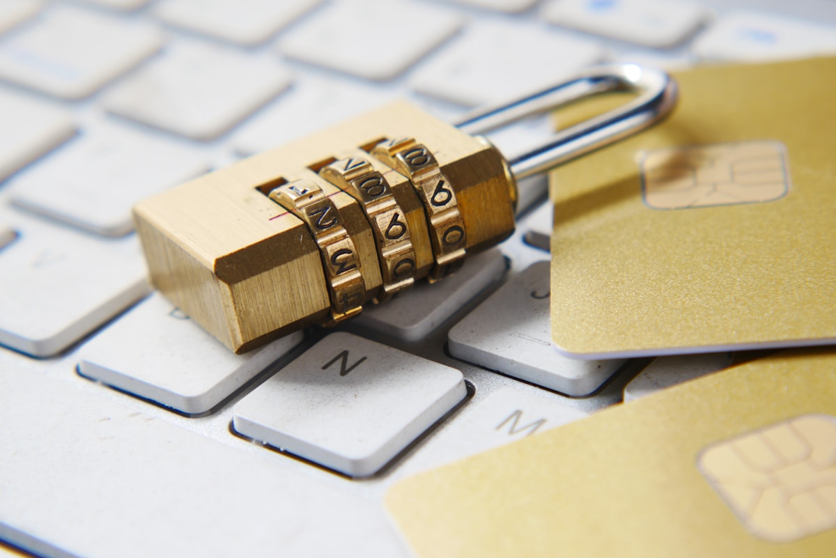 GDPR compliance guide