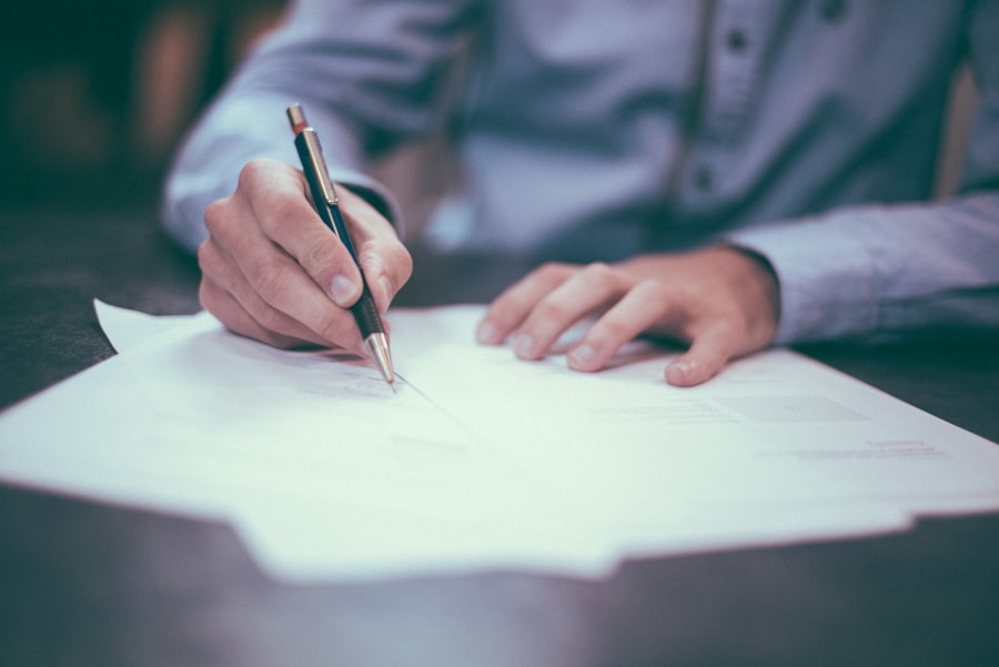 ISO 27001 implementation guide