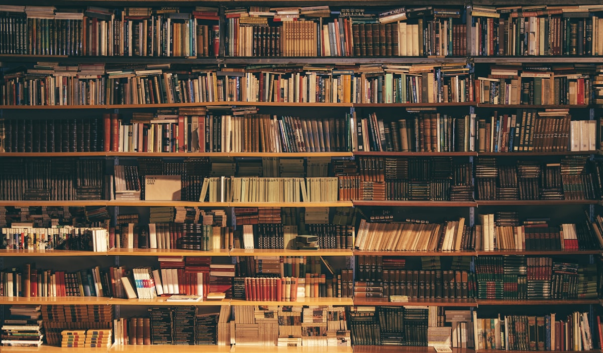 Cyvra Insights library