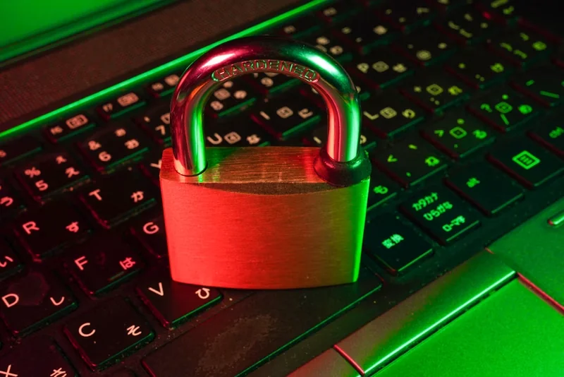 Ransomware betalen of niet gids Nederland